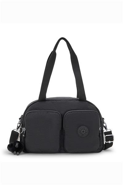 Kipling Cool Defea Basic Kadın Mini Omuz Çantası