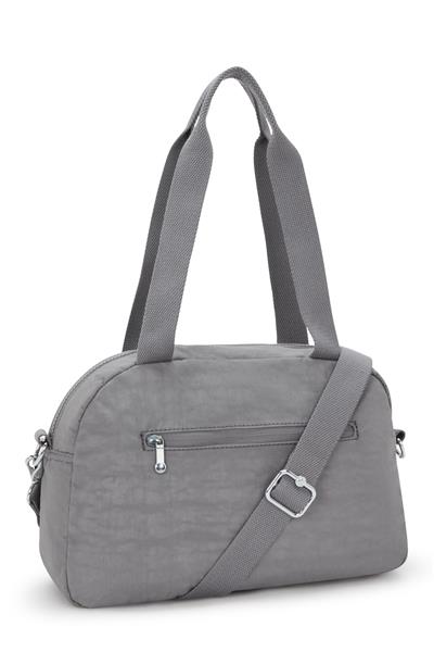 Kipling Cool Defea Basic Kadın Mini Omuz Çantası