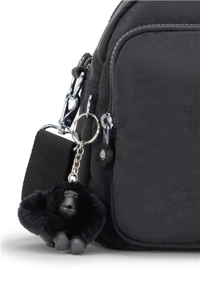 Kipling Cool Defea Basic Kadın Mini Omuz Çantası