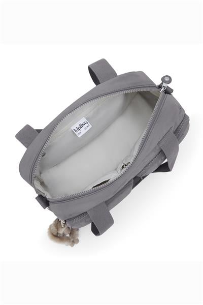 Kipling Cool Defea Basic Kadın Mini Omuz Çantası