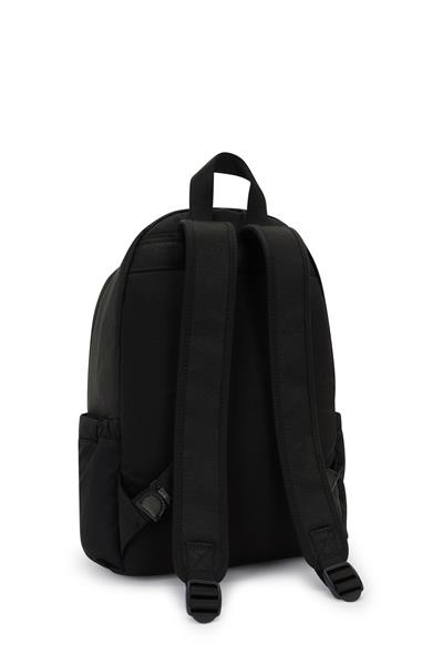 Kipling Delia Basic Elevated Kadın Sırt Çantası