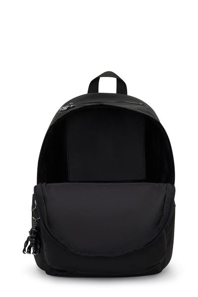 Kipling Delia Basic Elevated Kadın Sırt Çantası