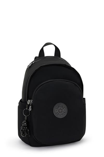 Kipling Delia Mini Basic Elevated Kadın Sırt Çantası