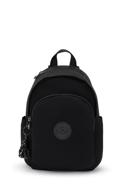 Kipling Delia Mini Basic Elevated Kadın Sırt Çantası