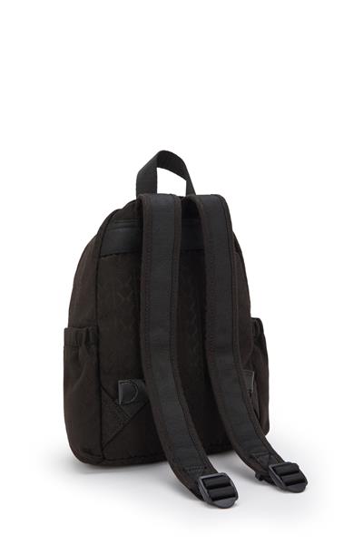 Kipling Delia Mini Premium Elevated Kadın Sırt Çantası