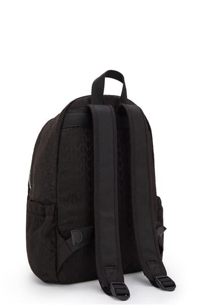 Kipling Delia Premium Elevated Kadın Sırt Çantası