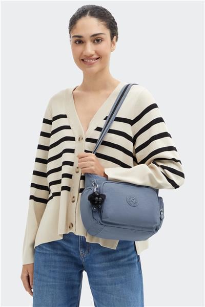 Kipling Gabb S Basic Kadın Mini Omuz Çantası
