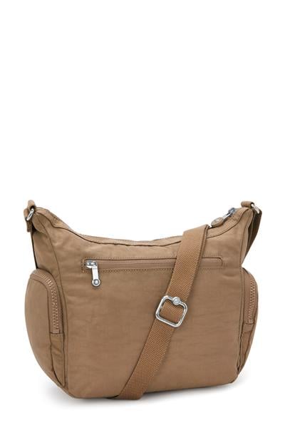 Kipling Gabb S Basic Kadın Mini Omuz Çantası