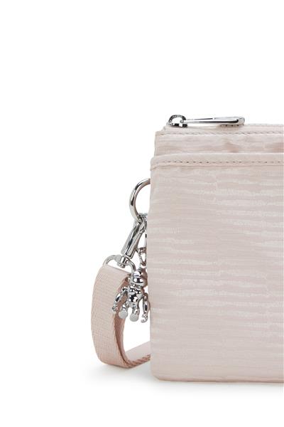 Kipling Kadın Mini Omuz Çantası