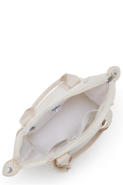 Kipling Art Mini Basic Kadın Mini Omuz Çantası