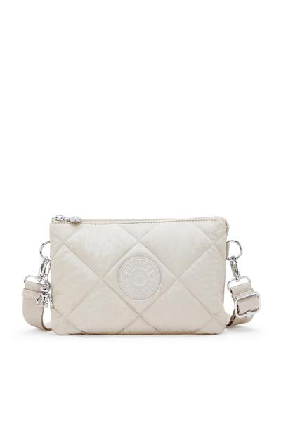 Kipling Kadın Mini Omuz Çantası