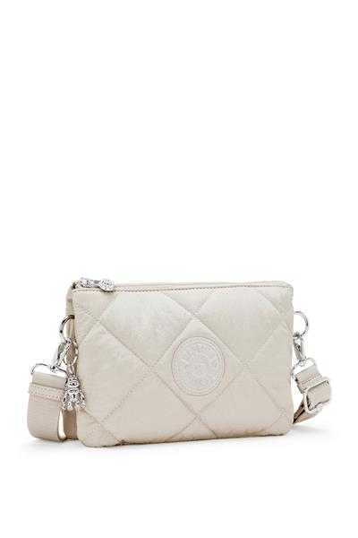 Kipling Kadın Mini Omuz Çantası