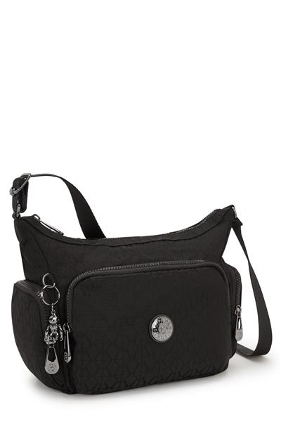 Kipling Kadın Mini Omuz Çantası