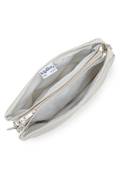 Kipling Kadın Mini Omuz Çantası