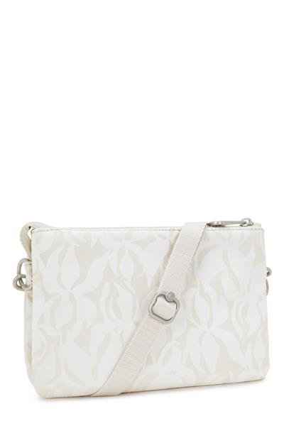 Kipling Kadın Mini Omuz Çantası