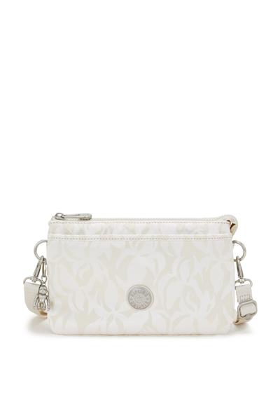 Kipling Kadın Mini Omuz Çantası