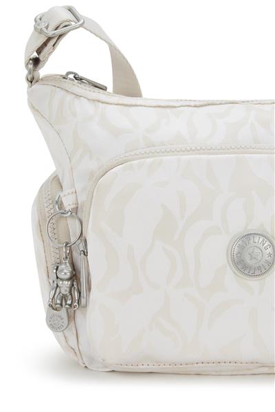 Kipling Kadın Mini Omuz Çantası