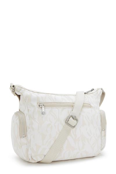 Kipling Kadın Mini Omuz Çantası