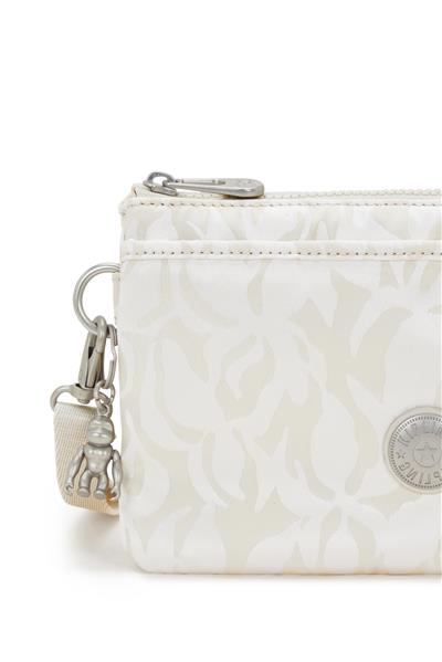 Kipling Kadın Mini Omuz Çantası