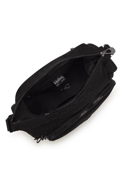 Kipling Kadın Mini Omuz Çantası