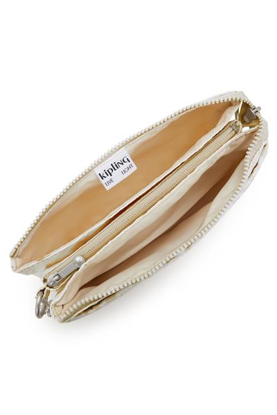 Kipling Kadın Mini Omuz Çantası