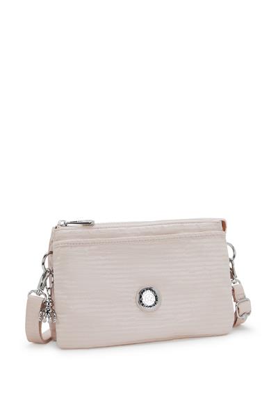 Kipling Kadın Mini Omuz Çantası