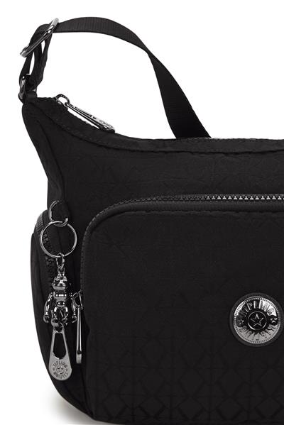 Kipling Kadın Mini Omuz Çantası
