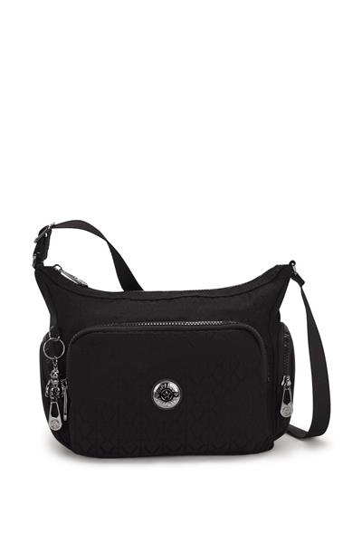 Kipling Kadın Mini Omuz Çantası