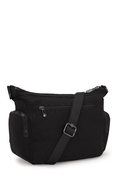 Kipling Kadın Mini Omuz Çantası