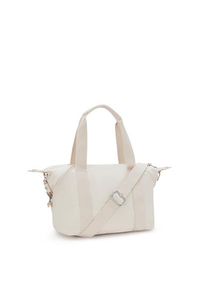 Kipling Art Mini Basic Kadın Mini Omuz Çantası