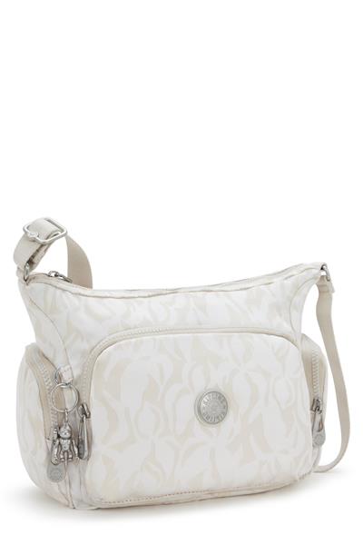 Kipling Kadın Mini Omuz Çantası