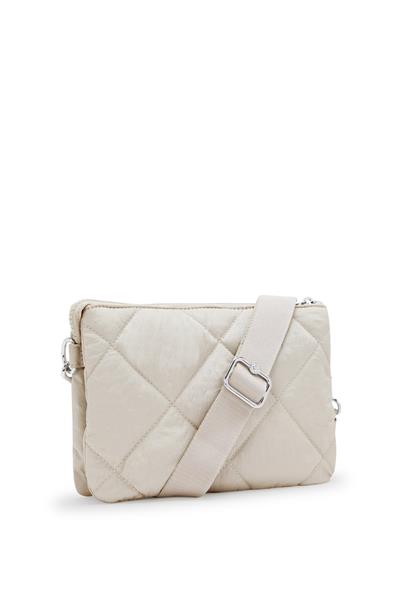 Kipling Kadın Mini Omuz Çantası