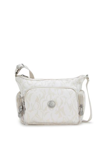 Kipling Kadın Mini Omuz Çantası