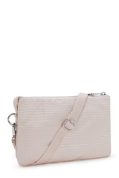 Kipling Kadın Mini Omuz Çantası