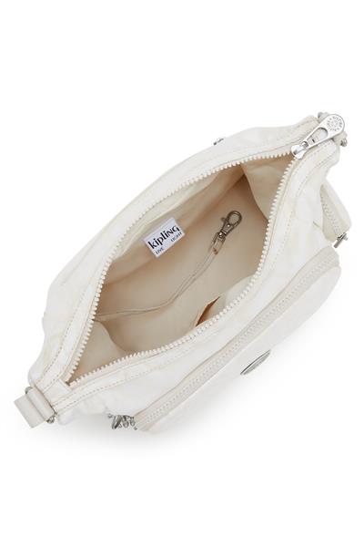 Kipling Kadın Mini Omuz Çantası