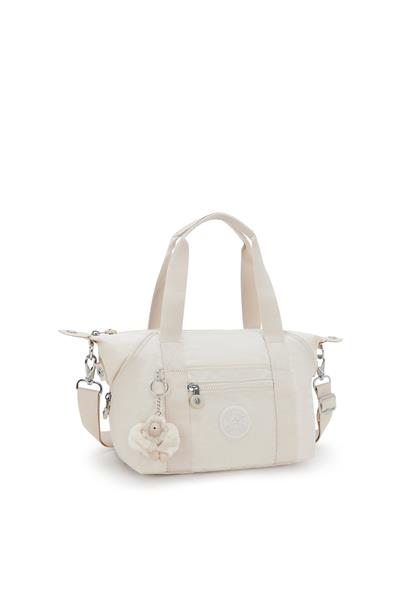 Kipling Art Mini Basic Kadın Mini Omuz Çantası
