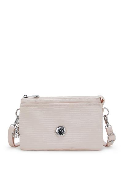 Kipling Kadın Mini Omuz Çantası