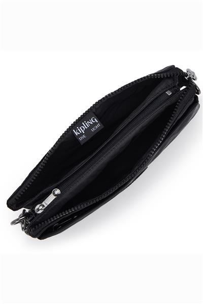 Kipling Riri Basic Elevated Kadın Mini Omuz Çantası