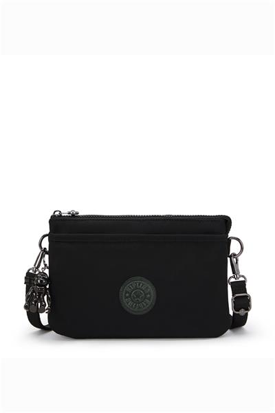 Kipling Riri Basic Elevated Kadın Mini Omuz Çantası