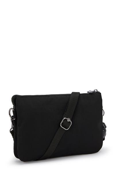 Kipling Riri Basic Elevated Kadın Mini Omuz Çantası
