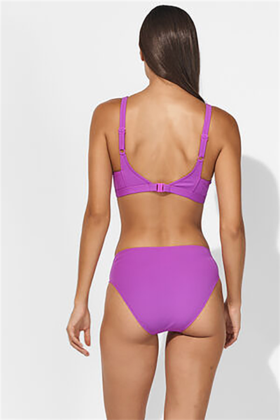 Lidea F-Lidea Sports Club Kadın Bikini Üstü