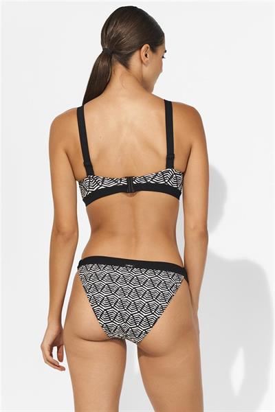 Lidea Kadın Bikini Altı