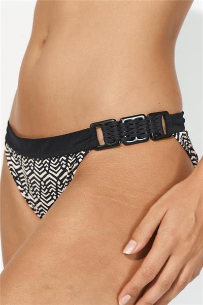 Lidea Kadın Bikini Altı