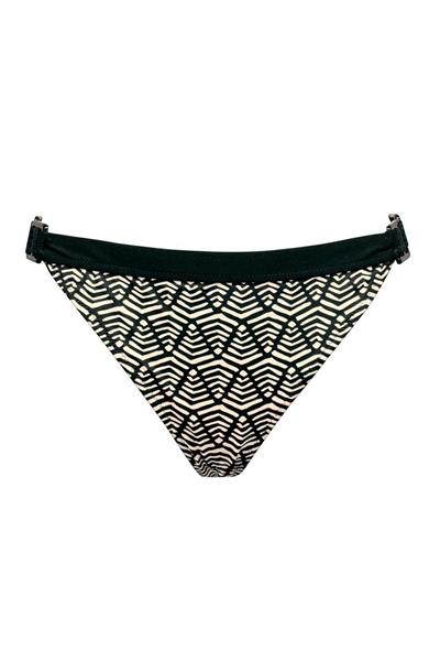 Lidea Kadın Bikini Altı