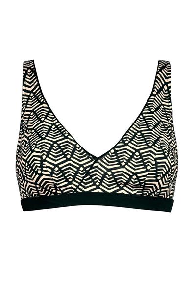 Lidea Kadın Bikini Üstü