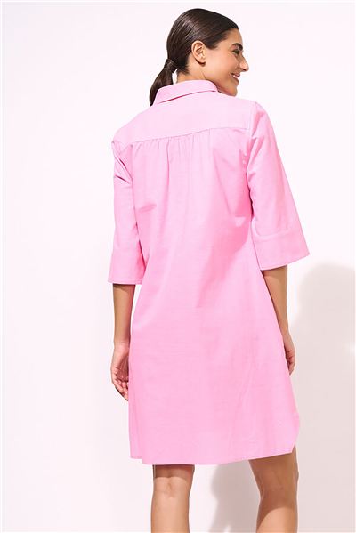 Lidea Kadın Plaj Elbisesi