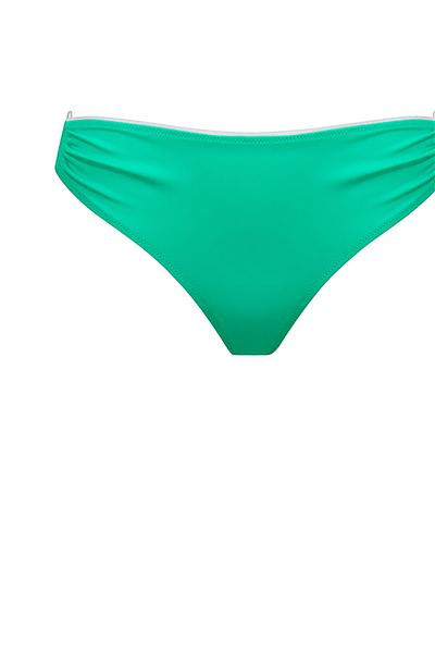 Lidea M-Lidea Sports Club Kadın Bikini Altı