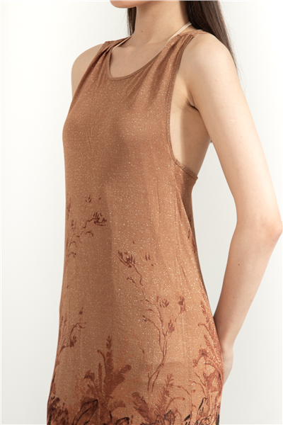 Liu Jo Abito Maglia Kadın Elbise