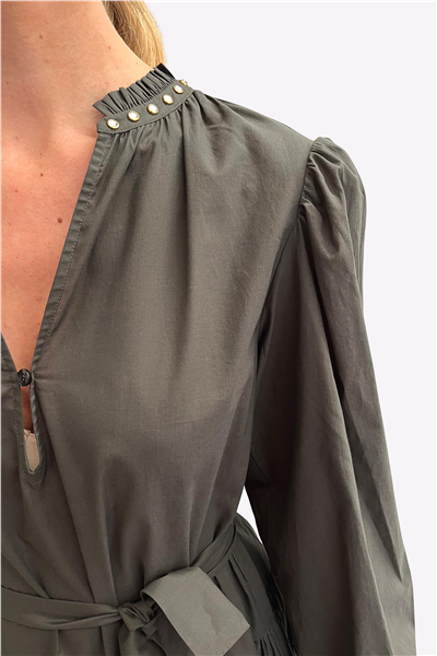 Liu Jo Abito Ts.Nav Kadın Elbise