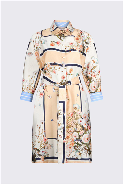 Liu Jo Abito Ts.Nav Kadın Elbise